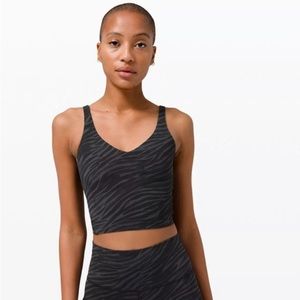 Lululemon Align Tank